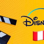 Top Disney+ Movies In Peru: Public’s Current Favorites