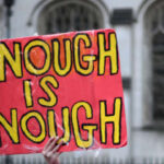 Brexit Worsening UK Economic & Social Crisis