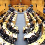 Qatargate In Brussels: Will Members Of Parliament Face Prosecution Like Ordinary Citizens?