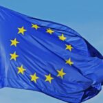 Britain and EU Resume Talks For NI Protocol Solution