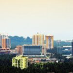 G20 India Health Group Meets In Trivandrum For Pandemic Policies