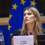 Qatargate: “Kaili Called Me In a Panic…” Says An MEP