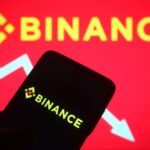 Signature Bank Challenges Binance In Crypto Market