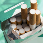 Eliminating Cigarettes: Innovative Solutions 20 Years Post-Sirchia Law