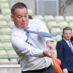 Nigel Adams Net Worth: Life, Age, Political Career & Bio