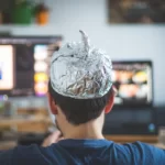 Debunking IPTV Hoaxes: Spy Cars & Android TV Foil Scams