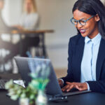 The Best Paying Finance Jobs for Skillful Professionals