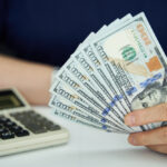 Exploring Accountant Salaries in the UK: An In-Depth Look