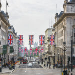 Historic Analysis: When Did Britain Become a Superpower?