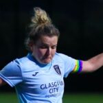 Glasgow City Dominates, Celtic & Aberdeen Win In Soccer News