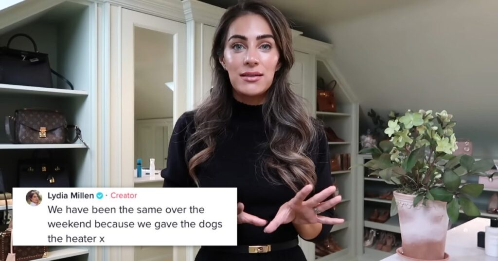 Luxury Influencer Crisis: Impact And Solutions