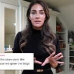 Luxury Influencer Crisis: Impact And Solutions