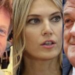 Qatargate: From 2018 The Underground Routes – How The Qataris Approached Pancheri And Giortzi And How Eva Kaili Was Involved