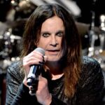 Ozzy Osbourne Cancels Tour: Health Concerns
