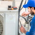 Best Jobs to Retrain for a 40 Year Old in the United Kingdom