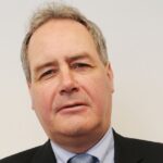 A ‘health promotion levy’ on the tobacco industry could raise an estimated £700 million a year which could be used to help us create a smokefree generation