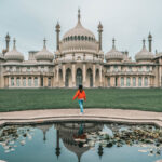 What Is Brighton Famous For? (Top Things To Experience)