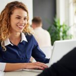 What Is The Average Salary Of Social Worker In The UK?