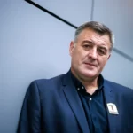 Ian Byrne Net Worth: Life, Age, Political Career & Bio