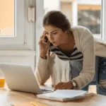 Best Work From Home Jobs In UK To Make A Good Career