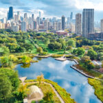 What is Chicago Famous For? (Top Things To Experience)