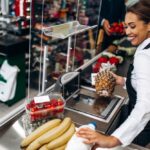Best Paying Jobs In Consumer Services For A Good Career