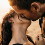 The secret to a happy relationship is going on ‘date nights’, finds new study