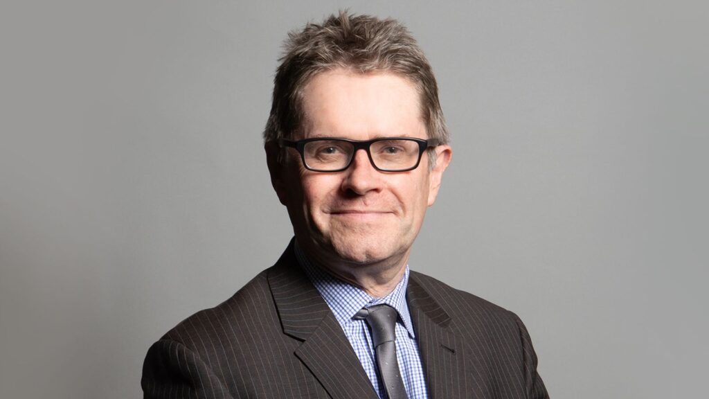 Kevin Brennan Net Worth: Life, Age, Political Career & Bio