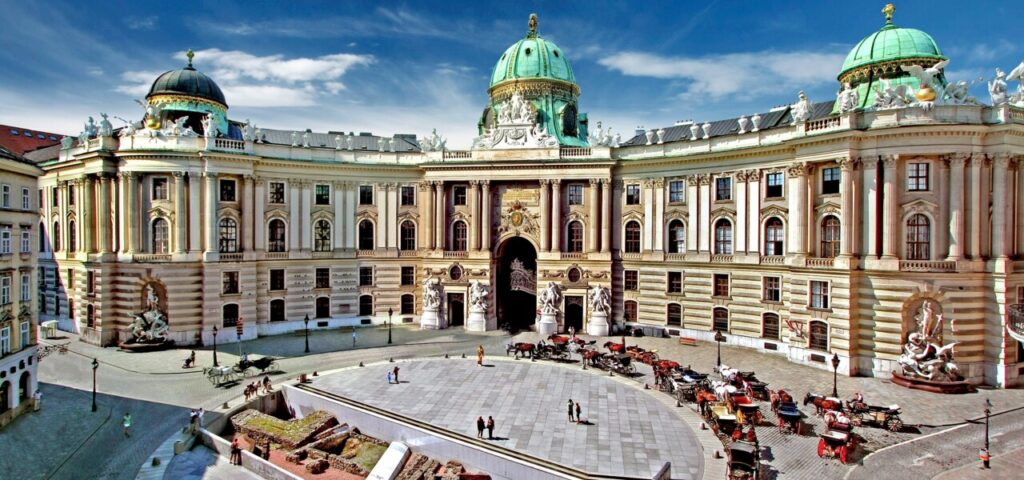 What Is Vienna Famous For (Top Things To Experience)