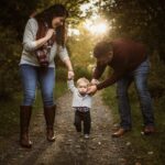 Keep marriage on the ‘sex ed’ curriculum