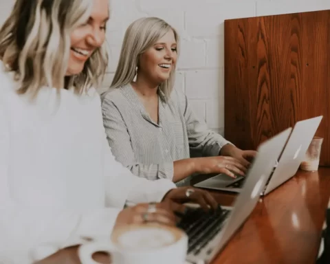 Best Jobs For 16 Year Olds In The UK To Earn A Good Salary