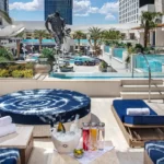 One of The Most Expensive Hotels in the World