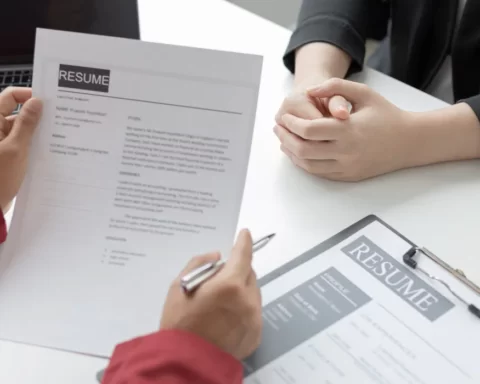 What Are The Best Jobs In London To Make A Good Salary?