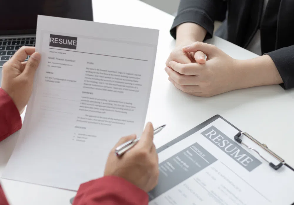 What Are The Best Jobs In London To Make A Good Salary?