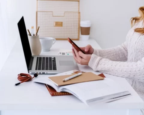 Best Jobs Online To Make A Good Career