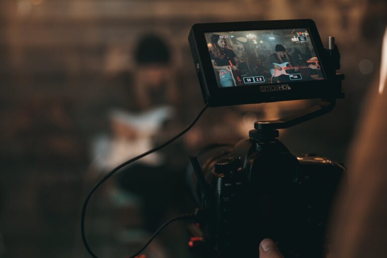 Is It Illegal To Video Someone Without Their Consent In The UK is-it-illegal-to-video-someone-without-their-consent-in-the-uk