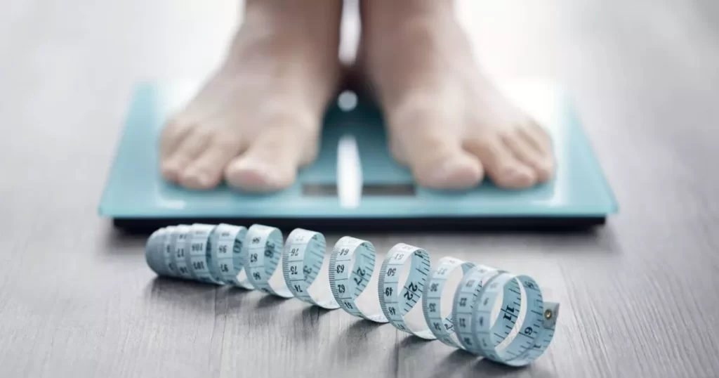 NHS Rejects Weight-Loss Jab for Clinical Use, Citing Lack of Evidence