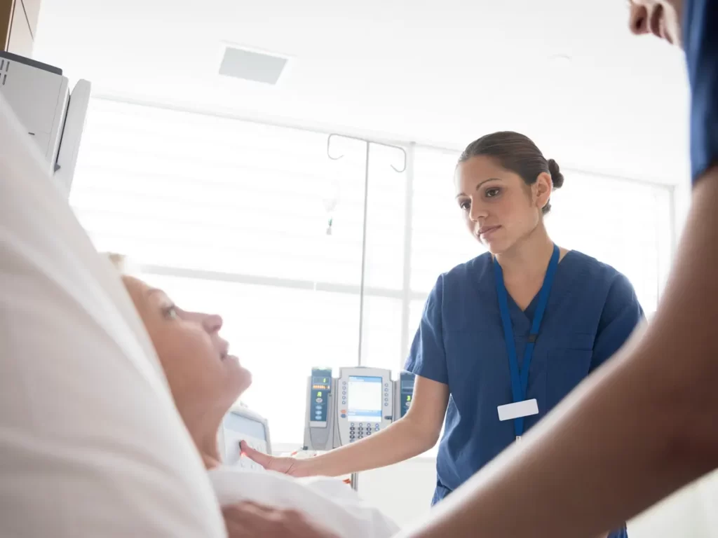 Exposed: The UK Nursing Job Scandal Costing Innocent Nurses & Health Care Professionals