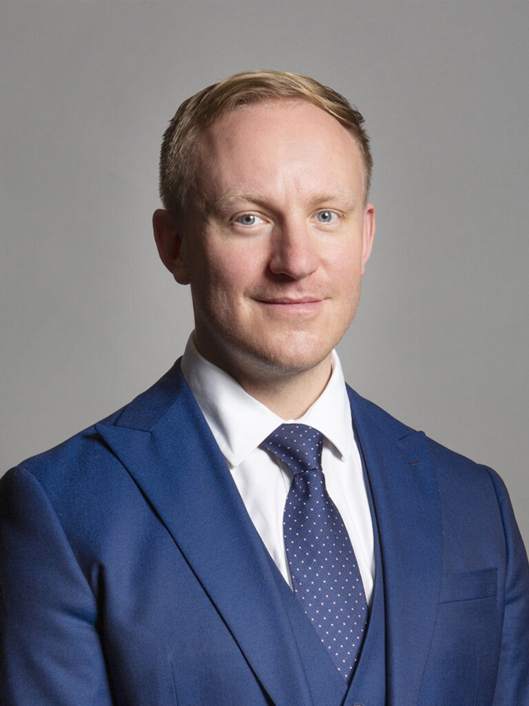 Labour MP Sam Tarry says the government has abandoned ‘Common sense’ and its ‘duty of care’ to summer festival goers with its drugs test ban.