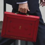 Budgeting for Change: The Impending Debate on Government Spending in UK Parliament