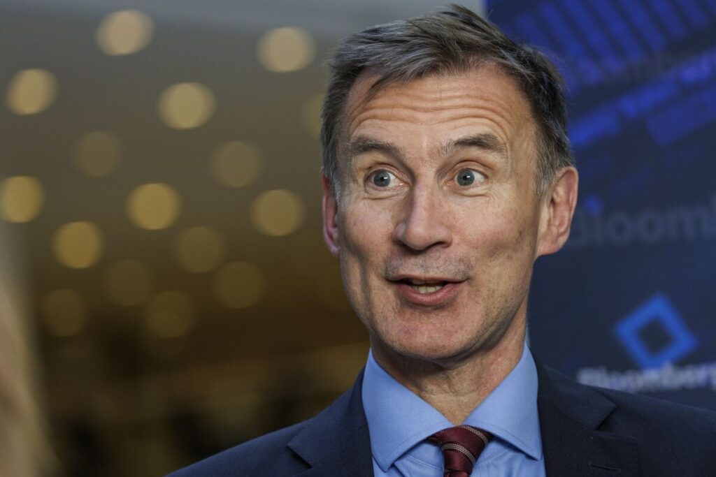 Labour promises to boost job opportunities and get people into work, with plans set to benefit almost four million tradespeople across the country