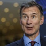 Labour promises to boost job opportunities and get people into work, with plans set to benefit almost four million tradespeople across the country