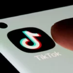 TikTok Becomes Leading News Source For The Teenagers In The UK