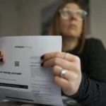 Lower Energy Bills Prompted by New Price Cap Implementation In The UK