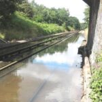 Industry Concerned at ‘Lack of Urgency’ in UK Climate Adaptation Plan