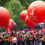 Labour promises to boost job opportunities and get people into work, with plans set to benefit almost four million tradespeople across the country