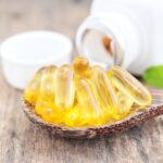 Boost Your Health: The Essential Role of Vitamin D