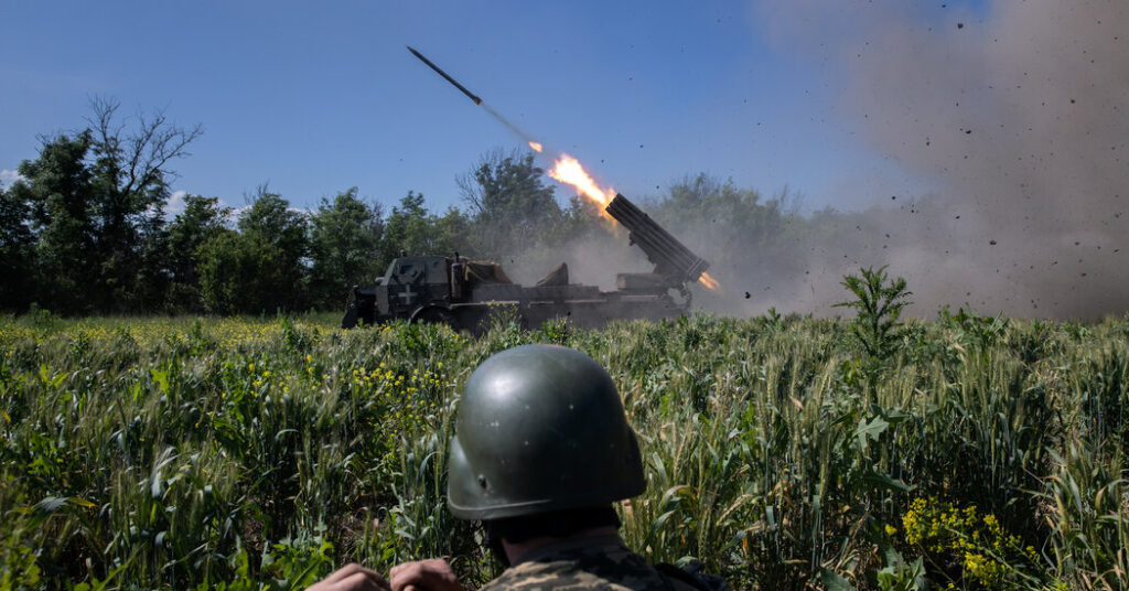 The EU Declares War On British Sovereignty