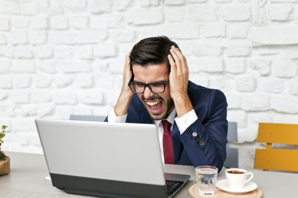 Financial Strain and Fading Health: Unraveling the Impact of Living Costs on British Children’s Health