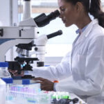 How the UK’s Delay in Rejoining the EU Funding Scheme is Damaging Scientific Research?